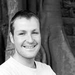 Ewen Wright - @ewenwright - Instagram