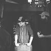 Ewen Wright - @younewen - TikTok