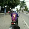 Edwin_Ewing_Bond - @user261z3vk5zcye - TikTok