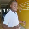Ewing bondo - @user4312145471810 - TikTok