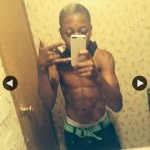 Larry Bond Ewing - @larry_bond_ewing - Instagram