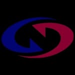 LNS E-Wing Bonding - @ewing_bonding - Instagram