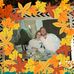 Mindy Ewing-Bond - Facebook