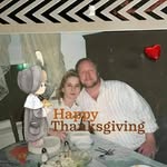 Mindy Ewing-Bond - @mbond0503 - Instagram