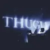 NU BOND - @ewingsunday8712 - TikTok