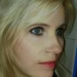 Antje Fuchs - @ewingfoxxy - Instagram