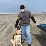 Ewing Fox - @effox450 - Instagram