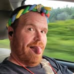 Ewing Fox - Facebook