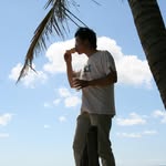 Ewing Wu - @ewingfoxe - Instagram