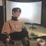 Foxee_wing - @foxee_wing - Instagram