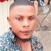 Ewang Roland - Facebook