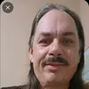 Ewing Ragland - @ewingragland - TikTok