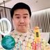 Wang Roland - Facebook