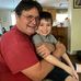 Ewing White - Facebook