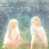 whitee.wings - @whitee.wings - TikTok