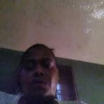 Ewing Whitley - Facebook