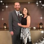 Samantha Whitley Ewing - @whitleyewing - Instagram