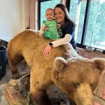 Samantha Whitley Ewing - @s_ewing09 - Instagram