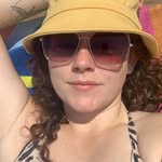 Whitley Wingo - @whitwing - Instagram