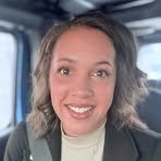 Whitney Ewing - Facebook
