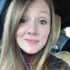 Whitney Ewing - @whitney_ewing - TikTok
