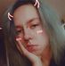 Eowyn Wright - Facebook