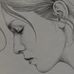 Eowyn Wright - Facebook