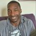 Ewon Wright - Facebook
