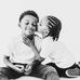 Ewon Wright - Facebook