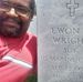 Ewon Wright - Facebook
