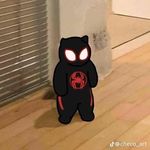 Exau Martinez - @martinez.exau - Instagram