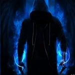 exau martinez - @exaumtz05 - Instagram