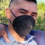 Exau Martinez - @exau.martinez.33 - Instagram