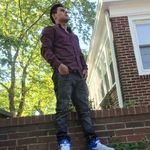 exau Martinez - @eber54110 - Instagram