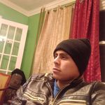 exau .martinez - @exau_.martinez - Instagram