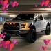 Exau Martinez - Facebook