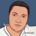 Exau Martínez - Facebook