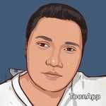 Exau Martínez - @exaumartinezmartinezsilva - Instagram
