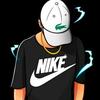 Exau Martinez - @exau.martinez4 - TikTok