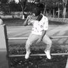 Exau Martinez - @exau.martinez - TikTok