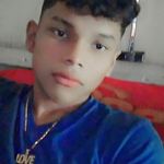 exau Martínez - @m.exau - Instagram
