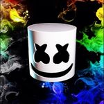 Exau Martinez Jimenez - @exau.martinez - Instagram