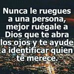 exau Martínez lagos - @exaumartinezlagos - Instagram
