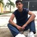 Exaul Martinez - Facebook
