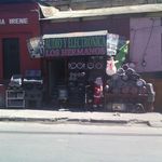 josue exau martinez pavon - @exaumar - Instagram