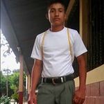 Walter Exau Perez Martinez - @walterexau - Instagram