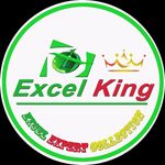 Excel King - @excel.king - Instagram
