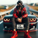 excel_king_2.0 - @excel_king_2.0 - Instagram