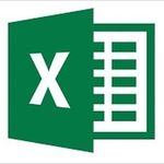 Excel King - @excelking - Instagram