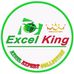 Excel King - Facebook